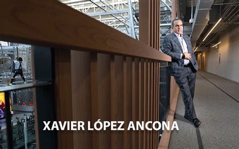 Xavier Lopez Ancona och den förvirrande upplösningen avGrupo Modelo: En analys av mexikansk ölindustris strukturella omvälvningar