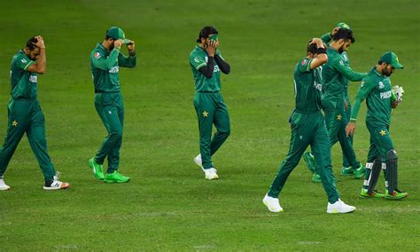 Cricket World Cup Triumph: A Defining Moment for Pakistani Unity and National Pride