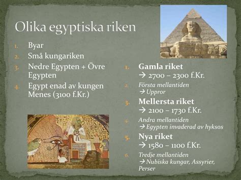 Den Akakiska Invasjonen: Ett Ödesdigert Möte Mellan Mesopotamierna och Egypten under 2300-talet f.Kr.