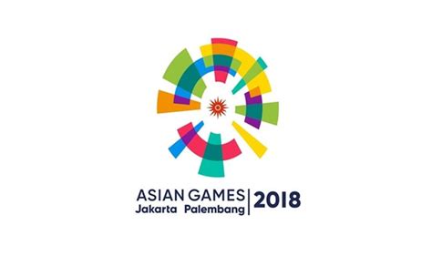 Indonesia's Rise on the World Stage: Examining the 2018 Asian Games and its Catalyst Effect on National Unity