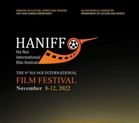 International Film Festival Hanoi 2019: A Celebration of Cinematic Brilliance and Cross-Cultural Exchange