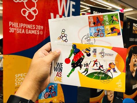 Visions of Vietnam: Unveiling the Triumph and Tragedy of the 2019 SEA Games